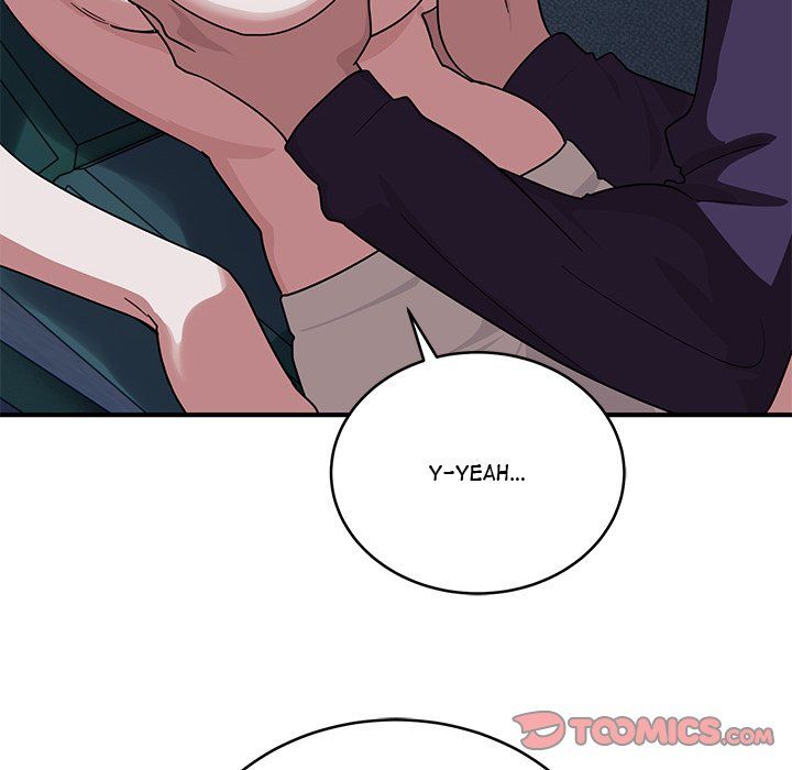 I Became a Dog! chapter 14 page 105