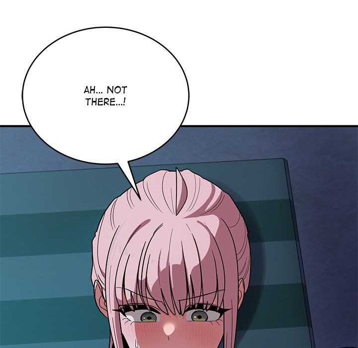 I Became a Dog! chapter 14 page 108