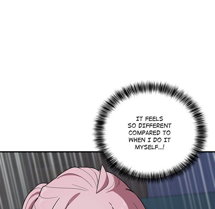 I Became a Dog! chapter 14 page 115
