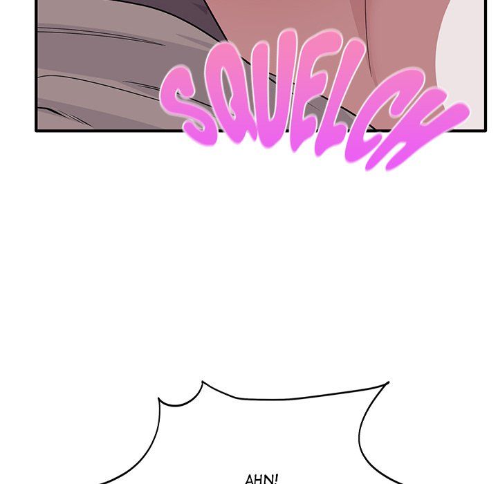 I Became a Dog! chapter 14 page 122