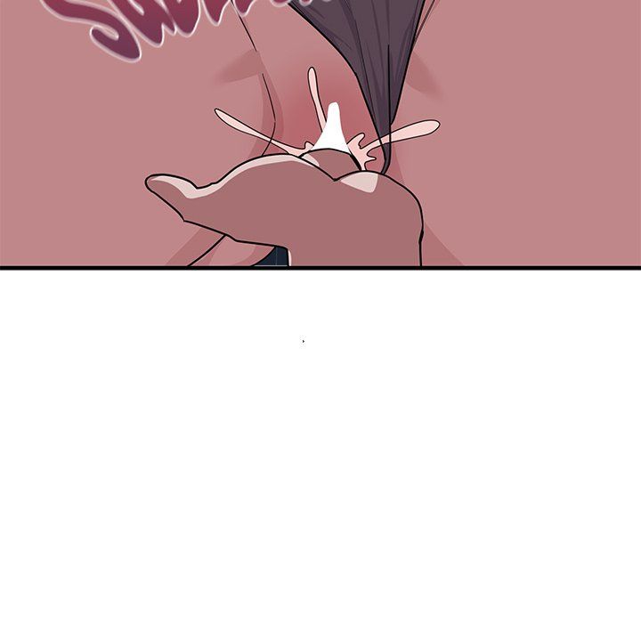 I Became a Dog! chapter 14 page 125