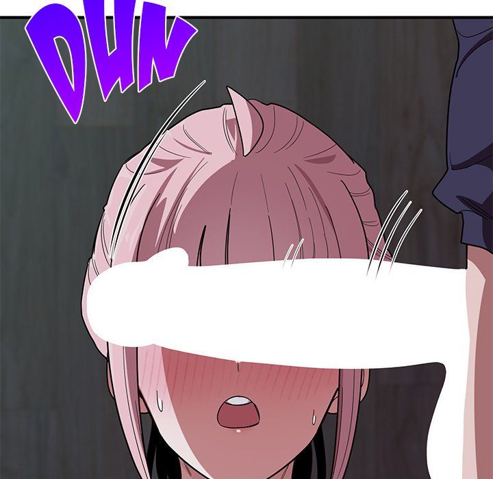 I Became a Dog! chapter 14 page 139