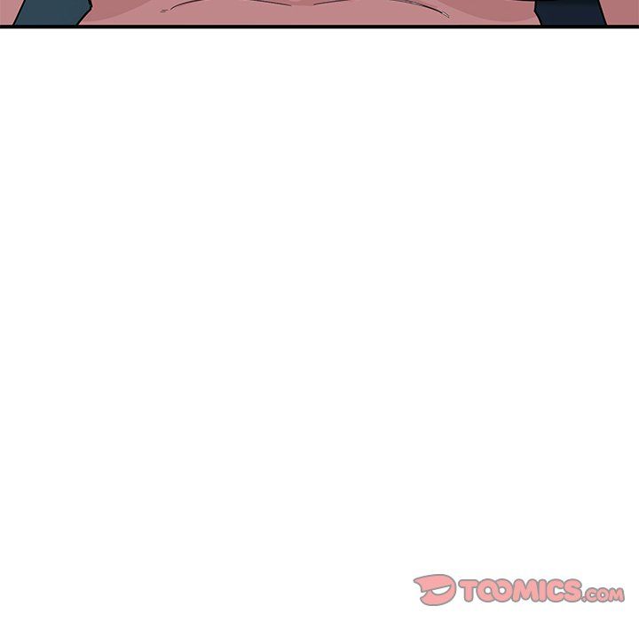 I Became a Dog! chapter 14 page 141