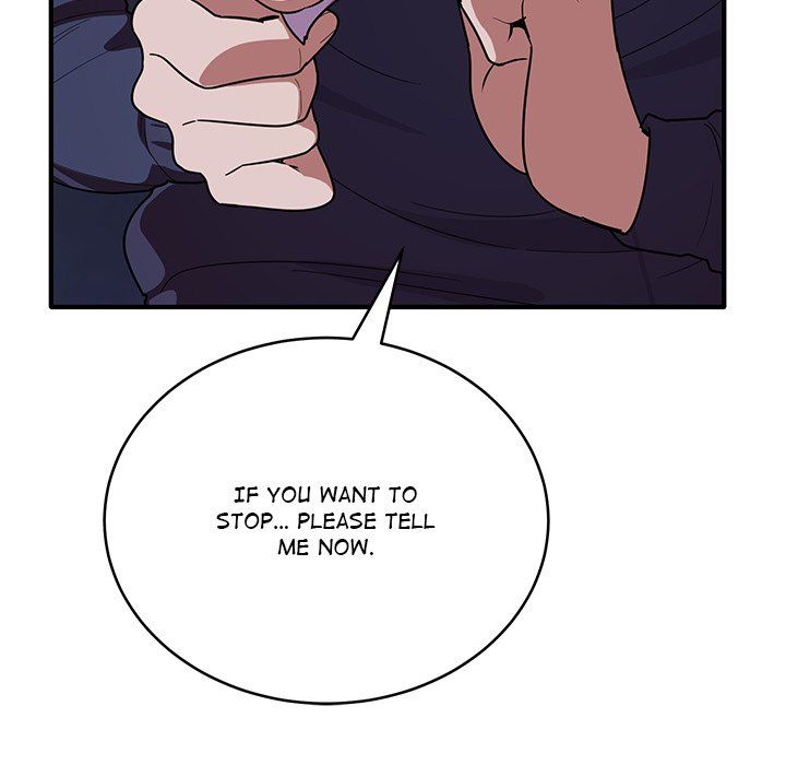 I Became a Dog! chapter 14 page 145