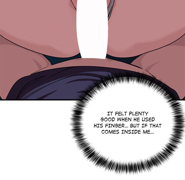 I Became a Dog! chapter 14 page 148