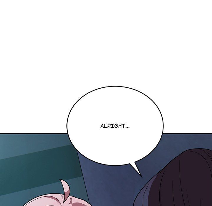 I Became a Dog! chapter 14 page 154