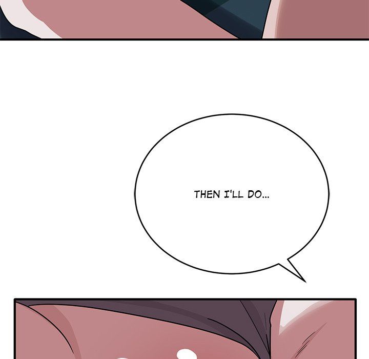 I Became a Dog! chapter 14 page 157