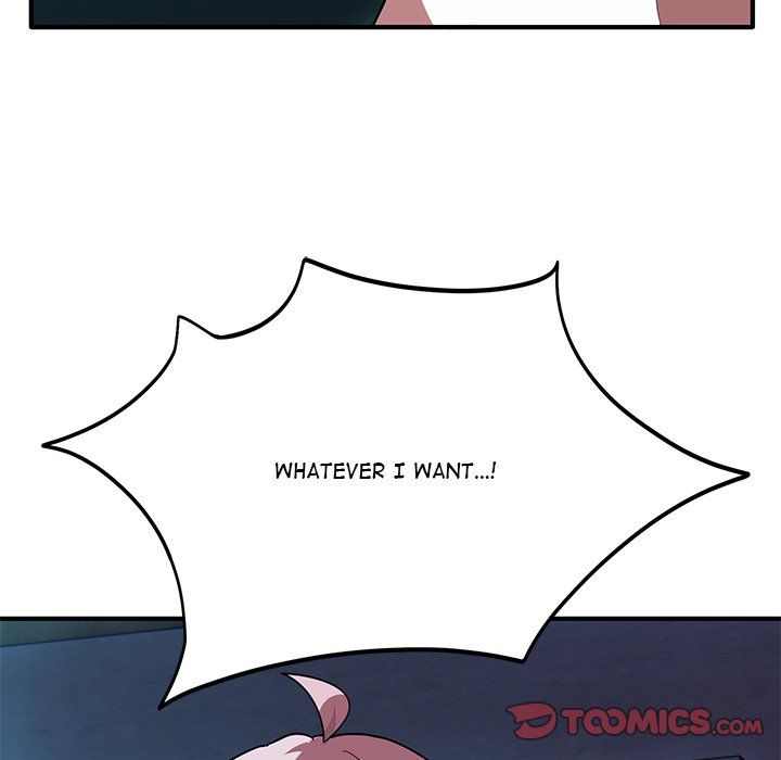 I Became a Dog! chapter 14 page 159