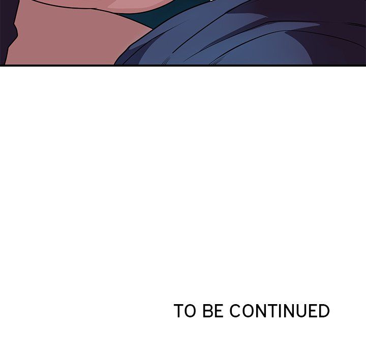 I Became a Dog! chapter 14 page 162
