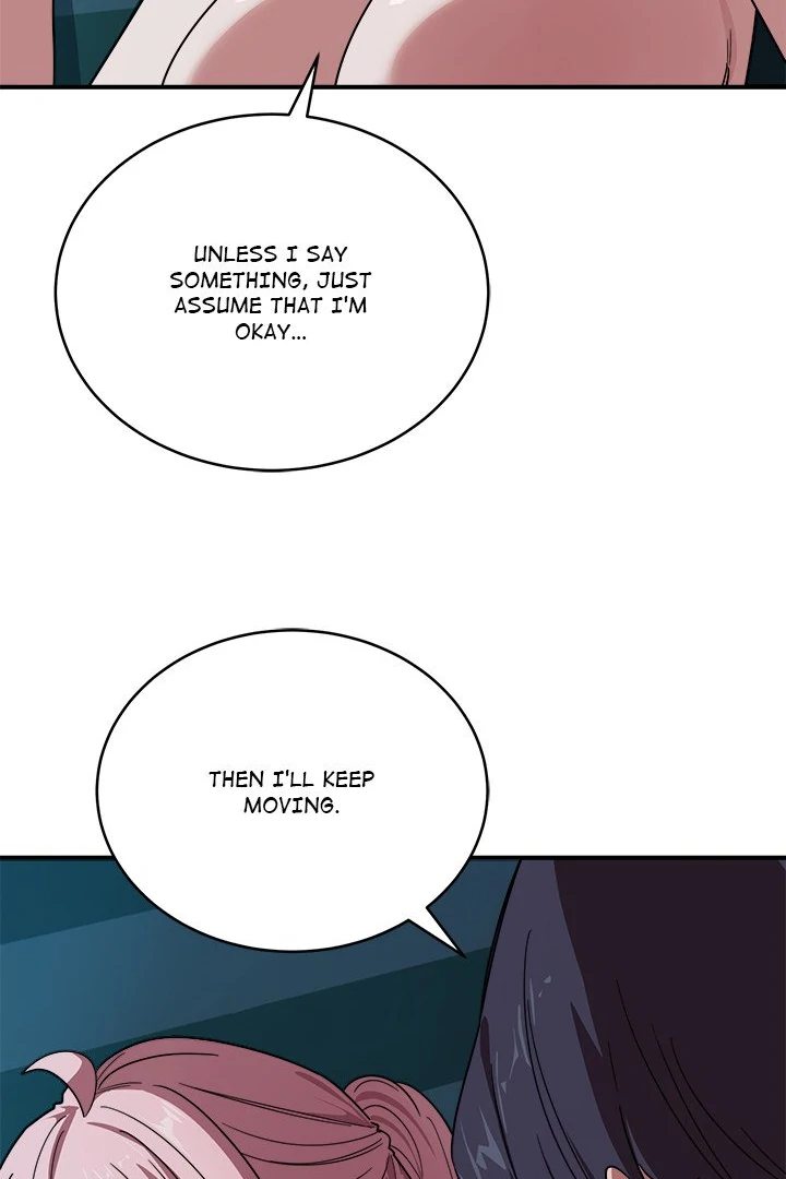 I Became a Dog! chapter 15 page 30