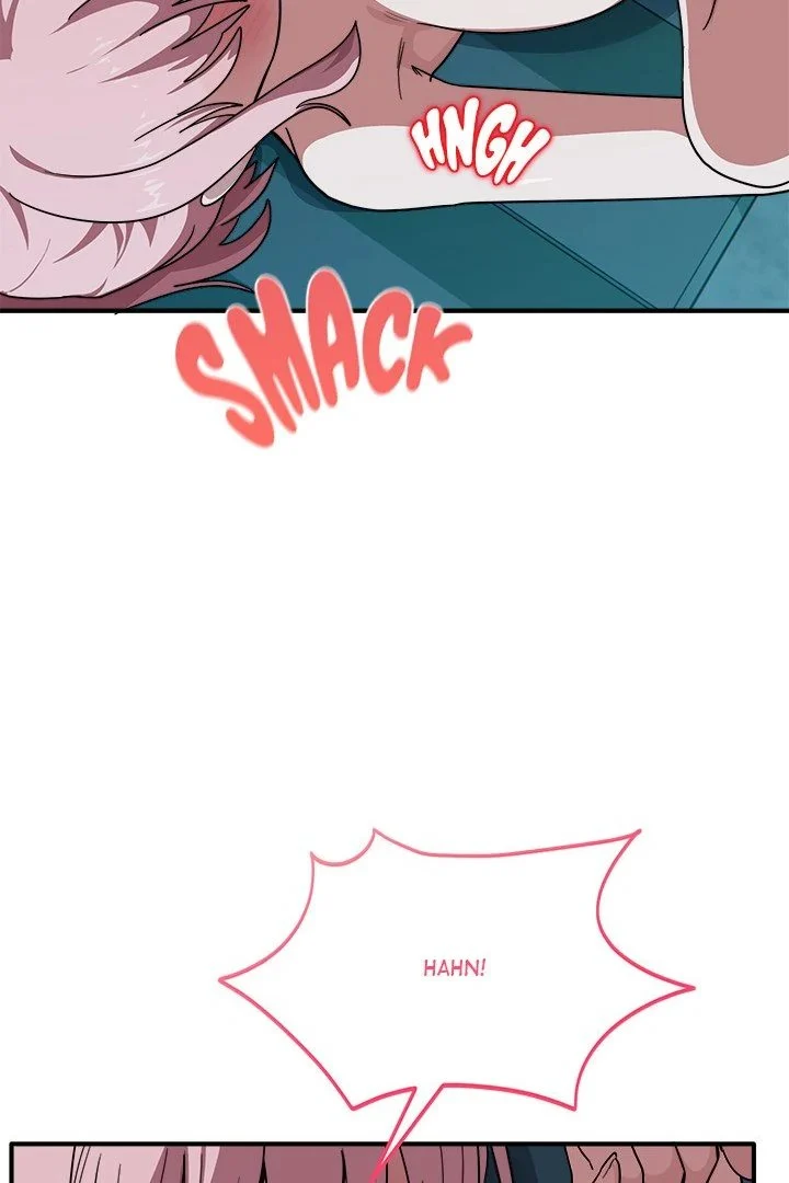 I Became a Dog! chapter 15 page 35