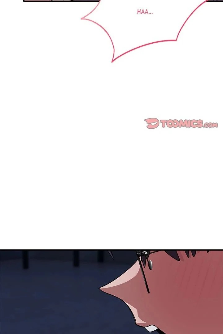 I Became a Dog! chapter 15 page 39