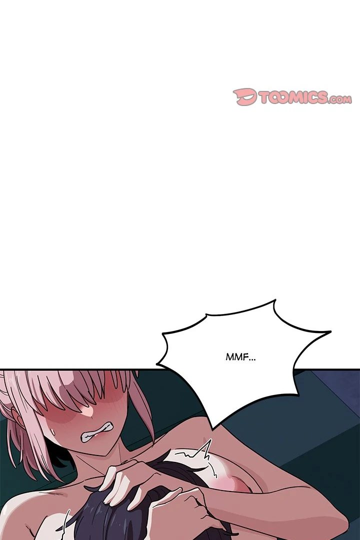 I Became a Dog! chapter 15 page 52