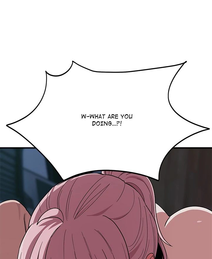 I Became a Dog! chapter 15 page 113