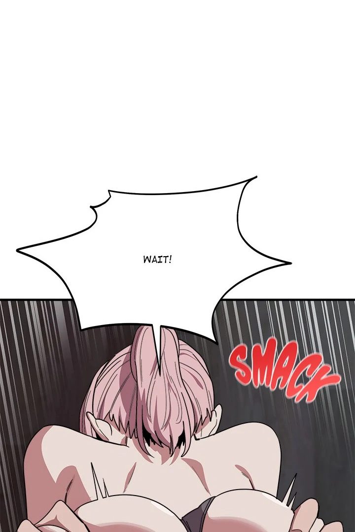 I Became a Dog! chapter 16 page 82