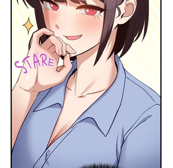 I Became a Dog! chapter 2 page 53