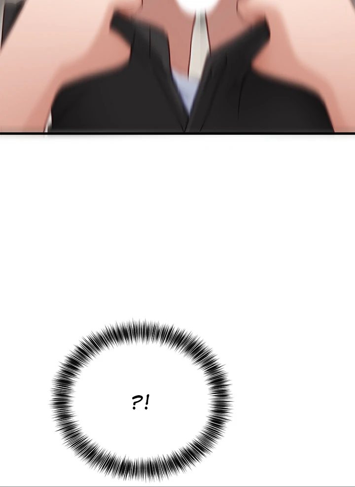 I Became a Dog! chapter 2 page 143