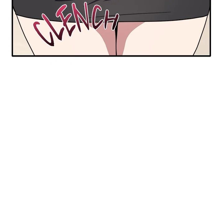 I Became a Dog! chapter 21 page 40