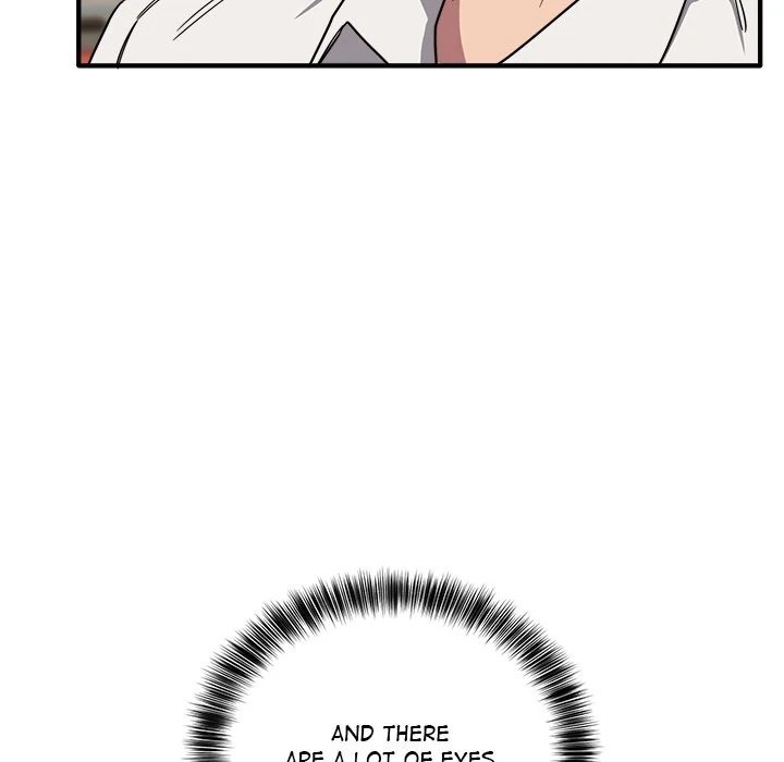 I Became a Dog! chapter 21 page 46