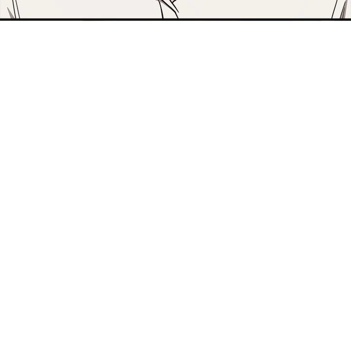I Became a Dog! chapter 21 page 110