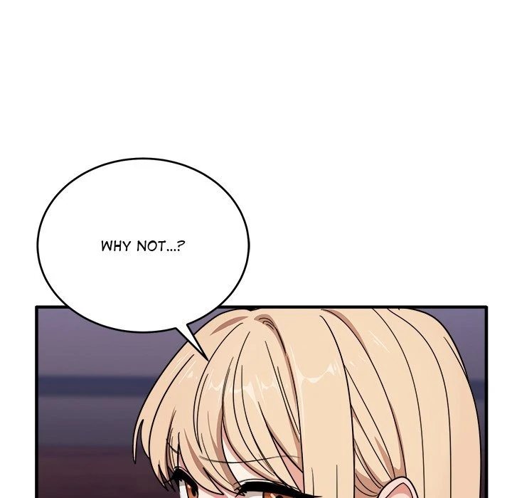 I Became a Dog! chapter 21 page 126