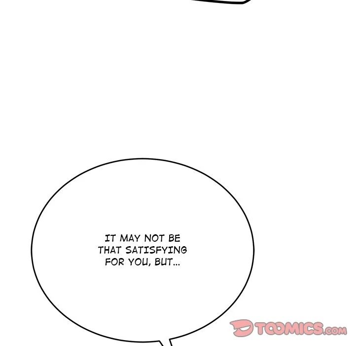 I Became a Dog! chapter 21 page 138