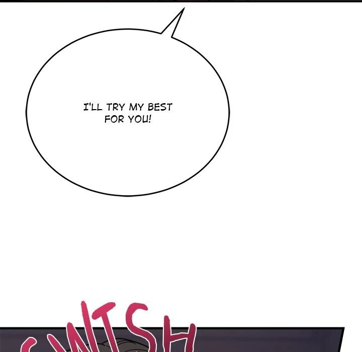 I Became a Dog! chapter 21 page 140