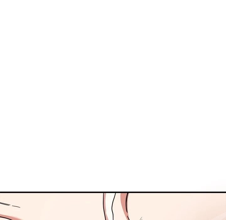 I Became a Dog! chapter 21 page 168