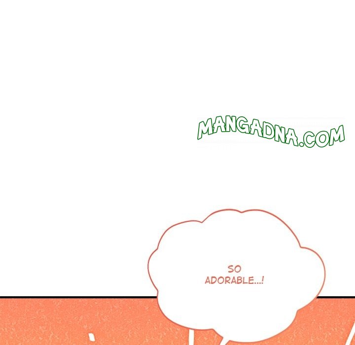 I Became a Dog! chapter 24 page 22