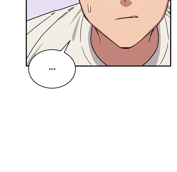I Became a Dog! chapter 24 page 43
