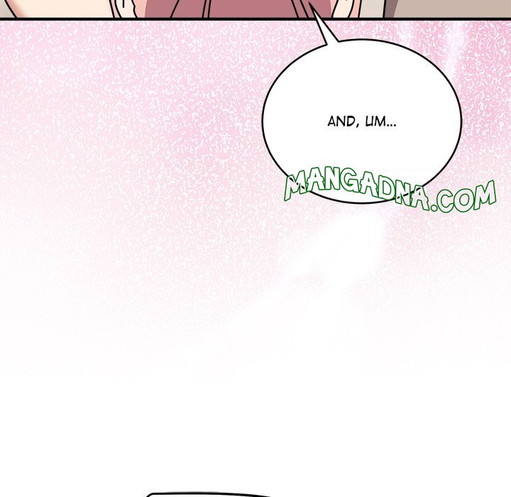 I Became a Dog! chapter 24 page 105