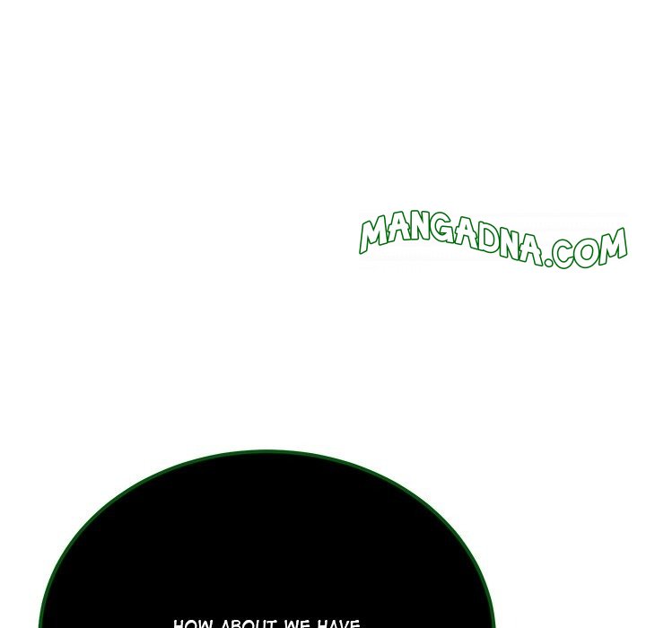 I Became a Dog! chapter 24 page 117