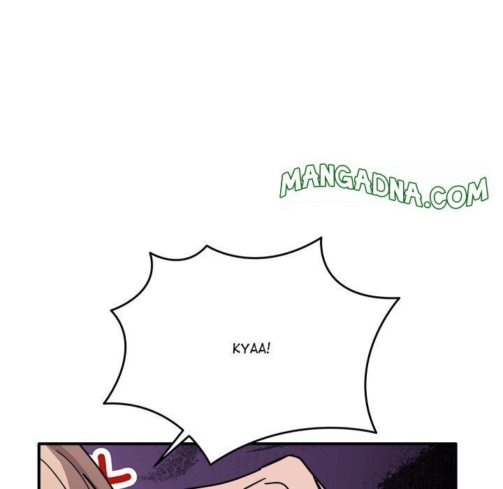 I Became a Dog! chapter 24 page 122