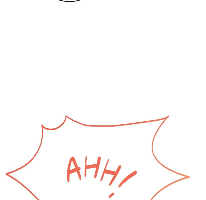 I Became a Dog! chapter 24 page 141