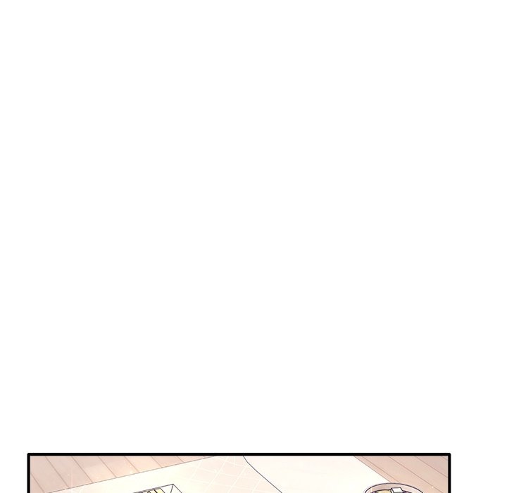 I Became a Dog! chapter 24 page 152