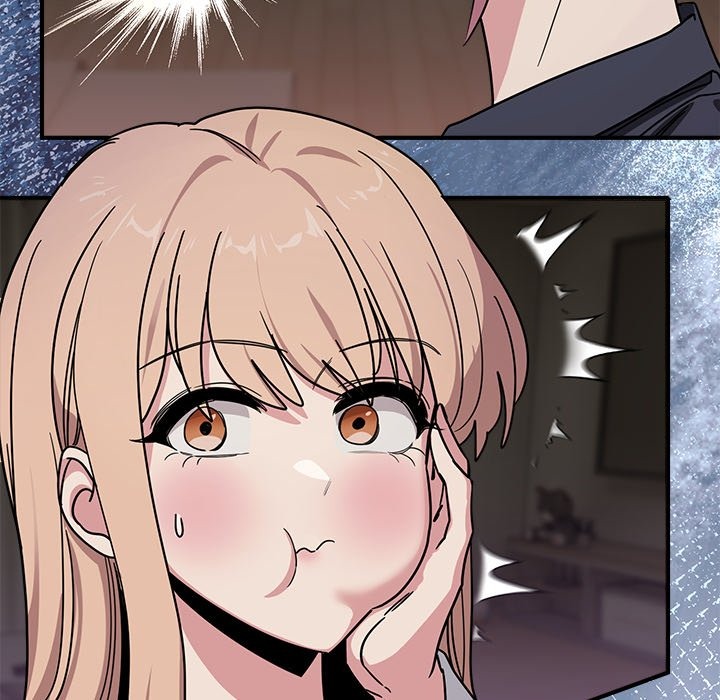 I Became a Dog! chapter 24 page 170