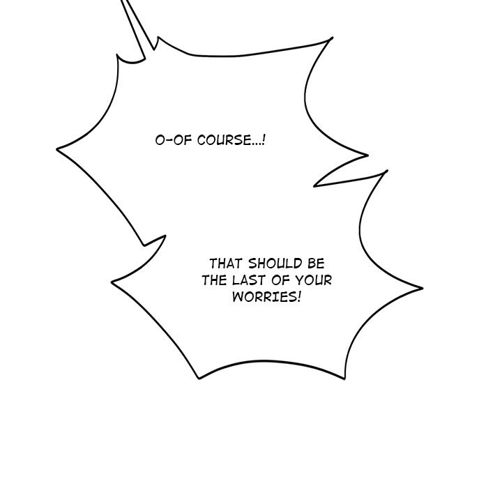 I Became a Dog! chapter 24 page 181