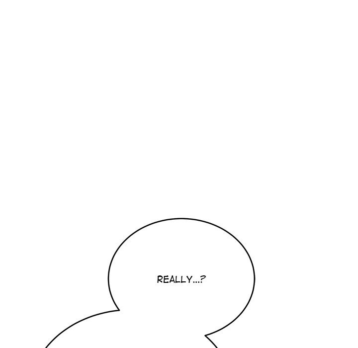 I Became a Dog! chapter 24 page 182