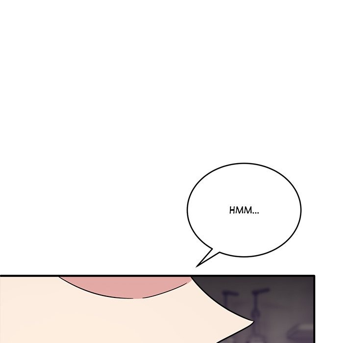 I Became a Dog! chapter 24 page 191
