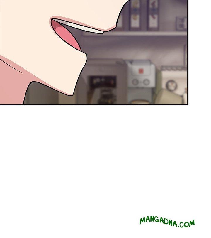 I Became a Dog! chapter 24 page 192