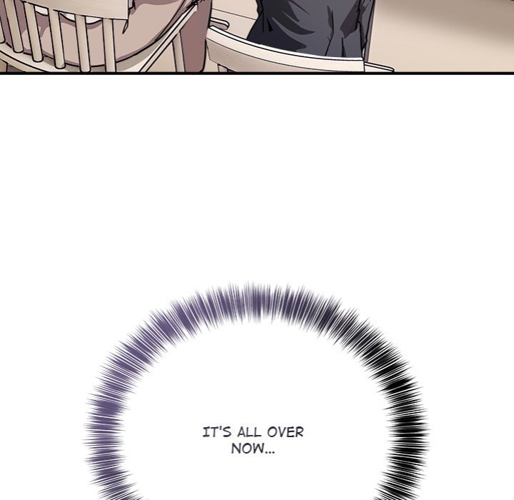 I Became a Dog! chapter 25 page 26