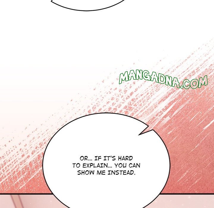 I Became a Dog! chapter 25 page 37