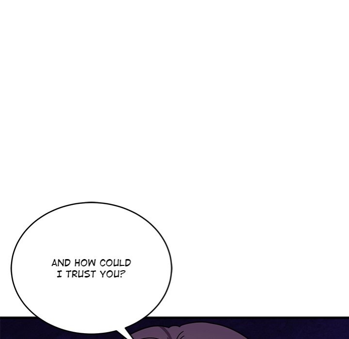 I Became a Dog! chapter 25 page 50