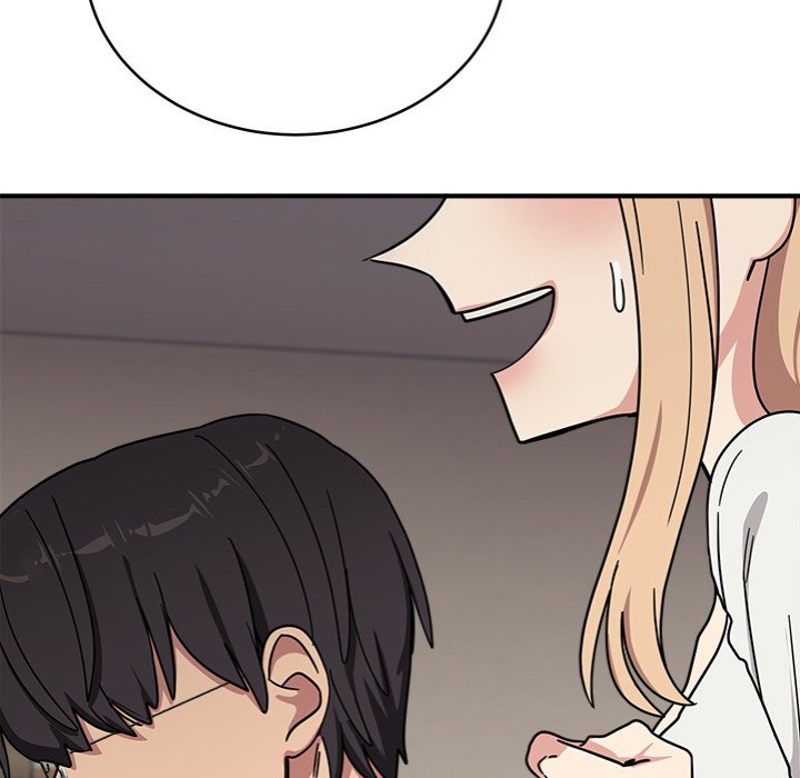 I Became a Dog! chapter 25 page 65