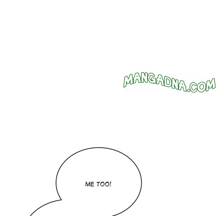 I Became a Dog! chapter 25 page 79