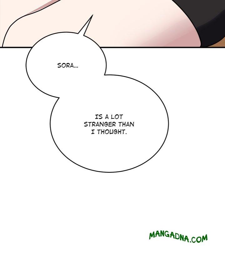 I Became a Dog! chapter 25 page 114