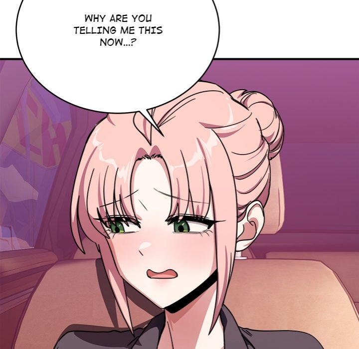 I Became a Dog! chapter 25 page 130