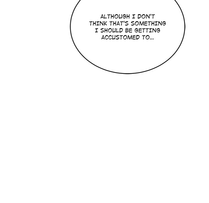 I Became a Dog! chapter 25 page 140