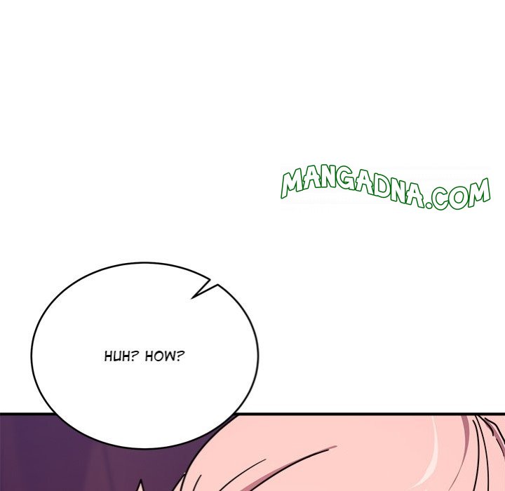 I Became a Dog! chapter 25 page 146