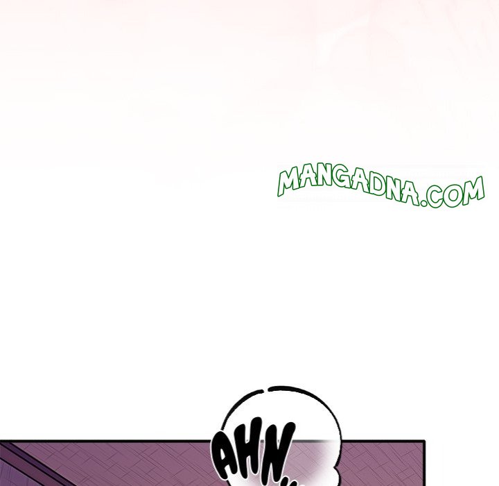 I Became a Dog! chapter 25 page 153